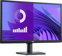 Монитор Dell 24" E2425H