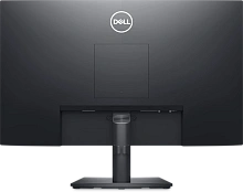 Монитор Dell 24" E2425H