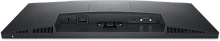 Монитор Dell 24" E2425H