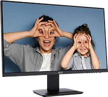 Монитор MSI 27" PRO MP273U