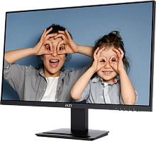 Монитор MSI 27" PRO MP273U