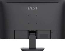 Монитор MSI 27" PRO MP273U