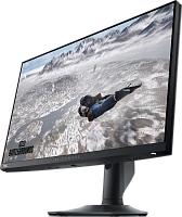 Монитор Dell 25" AW2524HF Alienware