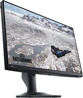 Монитор Dell 25" AW2524HF Alienware