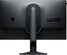 Монитор Dell 25" AW2524HF Alienware