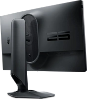 Монитор Dell 25" AW2524HF Alienware