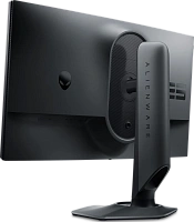 Монитор Dell 25" AW2524HF Alienware