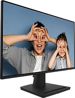 Монитор MSI 25" PRO MP252