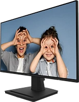 Монитор MSI 25" PRO MP252