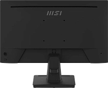 Монитор MSI 25" PRO MP252