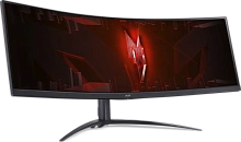 Монитор Acer 45" XZ452CUVbemiiphuzx