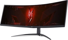 Монитор Acer 45" XZ452CUVbemiiphuzx
