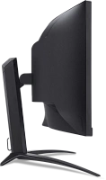 Монитор Acer 45" XZ452CUVbemiiphuzx