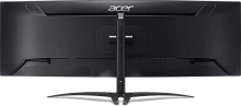 Монитор Acer 45" XZ452CUVbemiiphuzx
