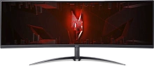 Монитор Acer 45" XZ452CUVbemiiphuzx