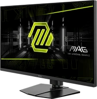 Монитор MSI 32" MAG 322URDF E16