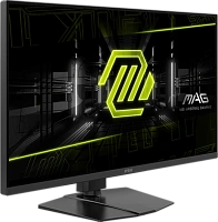 Монитор MSI 32" MAG 322URDF E16