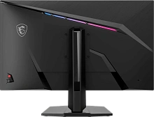 Монитор MSI 32" MAG 322URDF E16