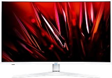 Монитор Acer 39" XZ396QUPwmiipphx Nitro