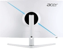 Монитор Acer 39" XZ396QUPwmiipphx Nitro