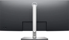 Монитор Dell 34" P3424WE
