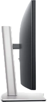 Монитор Dell 34" P3424WE