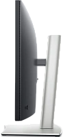 Монитор Dell 34" P3424WE