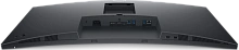 Монитор Dell 34" P3424WE