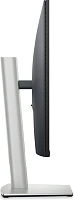 Монитор Dell 32" P3223DE