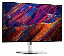 Монитор Dell 32" U3223QE (3223-7739)