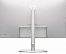 Монитор Dell 32" U3223QE (3223-7739)