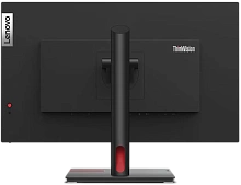 Монитор Lenovo 27" T27p-30 (63A9GAR1CB)