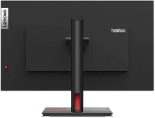 Монитор Lenovo 27" ThinkVision T27i-30 (63A4XAR1CB)