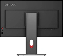 Монитор Lenovo 24" ThinkVision P24QD-40 (64B1GAR1CB)