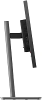 Монитор Lenovo 24" ThinkVision P24QD-40 (64B1GAR1CB)