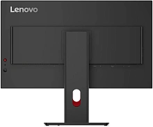 Монитор Lenovo 27" ThinkVision T27UD-40 (64AFGAR2CB)