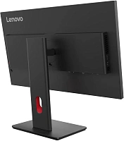 Монитор Lenovo 27" ThinkVision T27UD-40 (64AFGAR2CB)