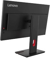 Монитор Lenovo 27" ThinkVision T27UD-40 (64AFGAR2CB)