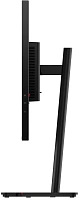 Монитор Lenovo 27" ThinkVision T27UD-40 (64AFGAR2CB)