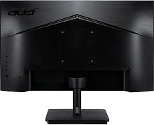 Монитор Acer 22" V227QE3bipv