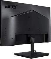 Монитор Acer 22" V227QE3bipv