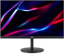 Монитор Acer 27" XV272KV3bmiiprx