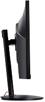 Монитор Acer 27" XV272KV3bmiiprx