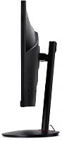 Монитор Acer 27" XV272KV3bmiiprx