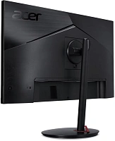 Монитор Acer 27" XV272KV3bmiiprx