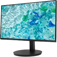 Монитор Acer 27" CB272Gbiprv