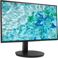 Монитор Acer 27" CB272Gbiprv