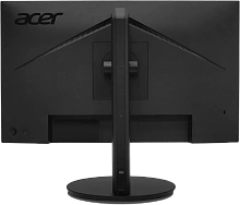 Монитор Acer 27" CB272Gbiprv
