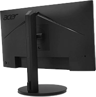 Монитор Acer 27" CB272Gbiprv