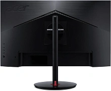 Монитор Acer 24" XV242Fbmiiprx